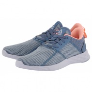  reebok sport - reebok astroride strike cn5305 - 00682