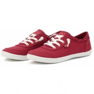  skechers bobs b cute 33492red - 00198