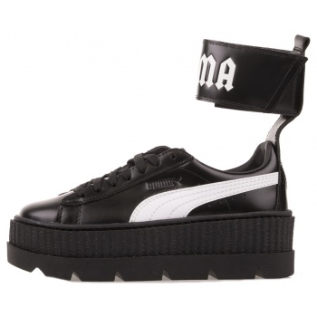 puma - γυναικεία sneakers puma ankle