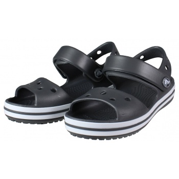crocs crocband sandal kids 12856-014