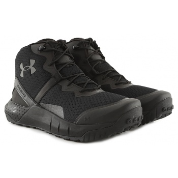 παπούτσια outdoor under armour micro g σε προσφορά