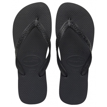 σαγιονάρες havaianas top 4000029-0090 σε προσφορά