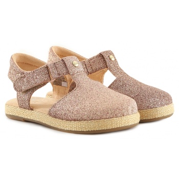 πέδιλα ugg emmery 1126974t-rggl σε προσφορά