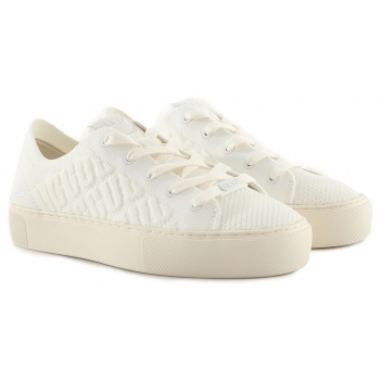 sneaker ugg dinale graphic knit σε προσφορά