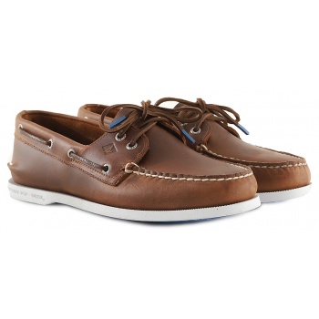 μοκασίνια sperry authenic original σε προσφορά