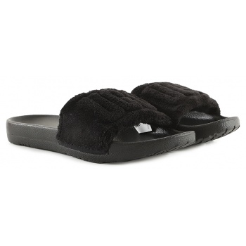 slides ugg mahalia 1128531-btry σε προσφορά