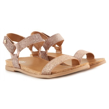 πέδιλα ugg rynell 1126976k-rggl σε προσφορά