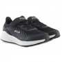 παπούτσια running fila lana nnb v 3af21020-231