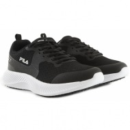  παπούτσια running fila recharge nnb 5af21032-002