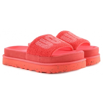 slides ugg laton 1126350-hpty σε προσφορά