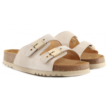 σανδάλια scholl alba f299931002-beige σε προσφορά