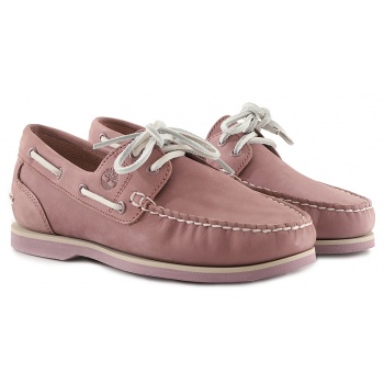 μοκασίνια timberland classic boat σε προσφορά