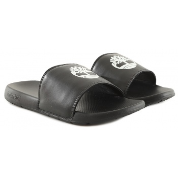 slides timberland playa sands sports σε προσφορά