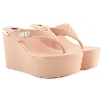 σανδάλια dkny trina k1266326-up7 σε προσφορά