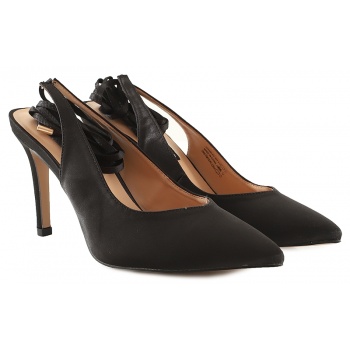 γόβα nine west slingback catrinna σε προσφορά