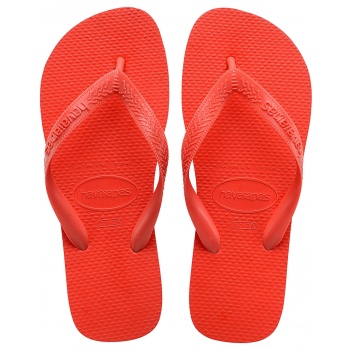 σαγιονάρες havaianas top 4000029-5778 σε προσφορά