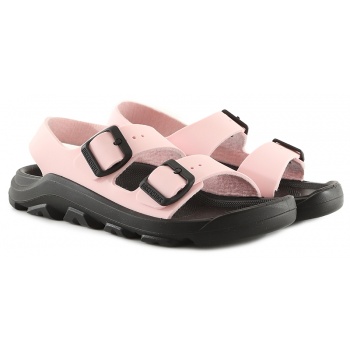 σανδάλια birkenstock mogami kids σε προσφορά