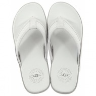  slides ugg seaside flip 1124899-gcgr