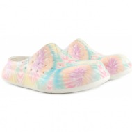  slip on toms alpargata mallow 10017951-pink