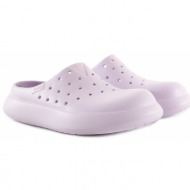  slip on toms alpargata mallow 10017954-purple