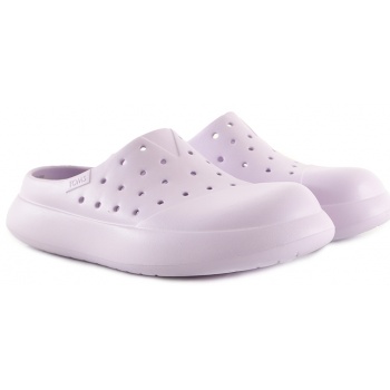 slip on toms alpargata mallow σε προσφορά