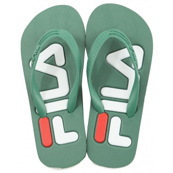 slides fila troy ffk0023-60003 σε προσφορά