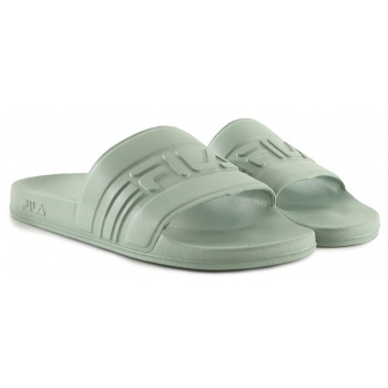 slides fila jetspeed ffm0060-60002 σε προσφορά