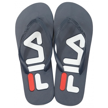 slides fila troy ffw0005-50005 σε προσφορά