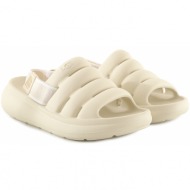  πέδιλα ugg sport yeah 1126811-ssal