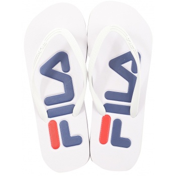 slides fila troy ffw0005-10004 σε προσφορά