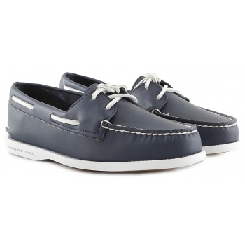 παπούτσια δετά sperry authentic σε προσφορά