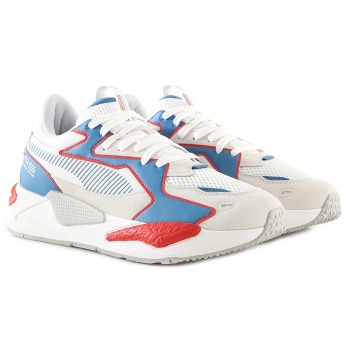 sneaker puma rs-z outline 383589-01 σε προσφορά