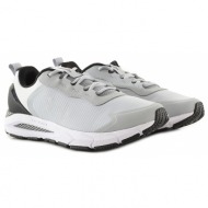  παπούτσια running under armour hovr sonic se 3024918-102