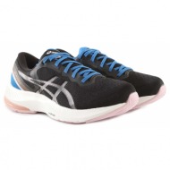  παπούτσια running asics gel pulse 13 1012b035-002w-002