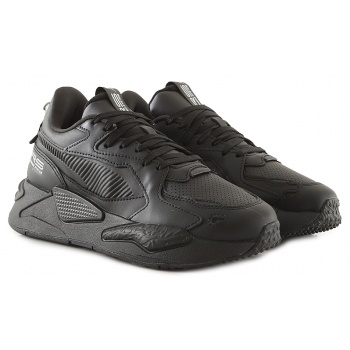 sneaker puma rs-z leather 383232-01 σε προσφορά