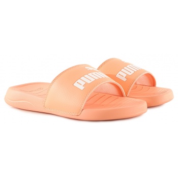 slides puma popcat 20 372279-26 σε προσφορά