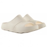  slides sperry windward float sts87387-white