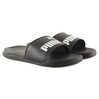 slides puma popcat 20 372279-01 σε προσφορά