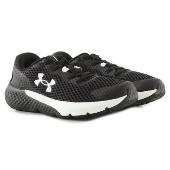 παπούτσια running under armour bps σε προσφορά