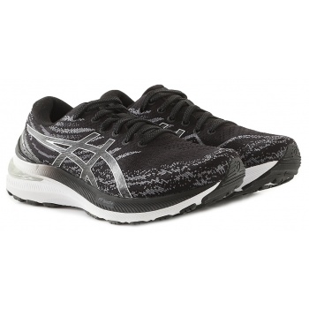 παπούτσια running asics gel-kayano 29 σε προσφορά