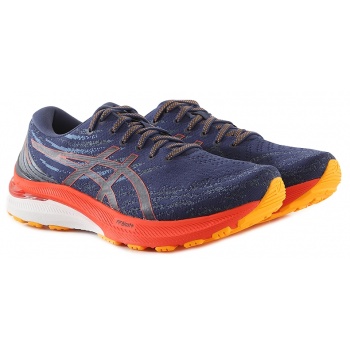 παπούτσια running asics gel-kayano 29 σε προσφορά