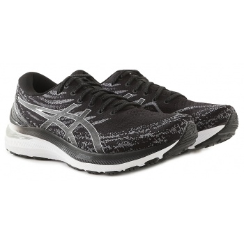 παπούτσια running asics gel-kayano 29 σε προσφορά