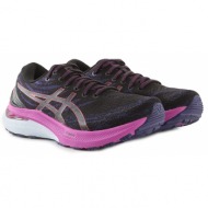  παπούτσια running asics gel-kayano 29 υποδ.γυν.εισ. 1012b272-003w