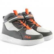  sneaker fila memory ayo v 3yf23014-315