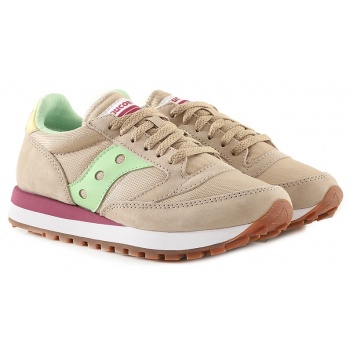 sneaker saucony originals jazz 81 σε προσφορά