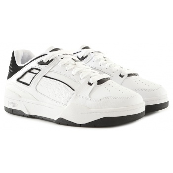 sneaker puma slipstream invdr 388549-01 σε προσφορά