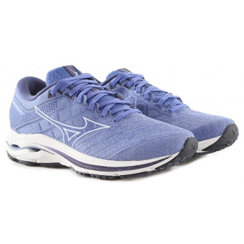 παπούτσια running mizuno wave inspire σε προσφορά