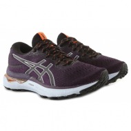  παπούτσια running asics gel-nimbus 24 tr 1012b383-001