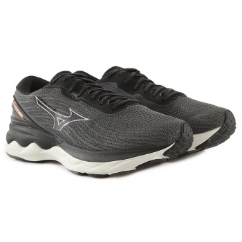 παπούτσια running mizuno wave skyrise 3 σε προσφορά