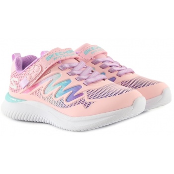 sneaker skechers jumpsters radiant σε προσφορά